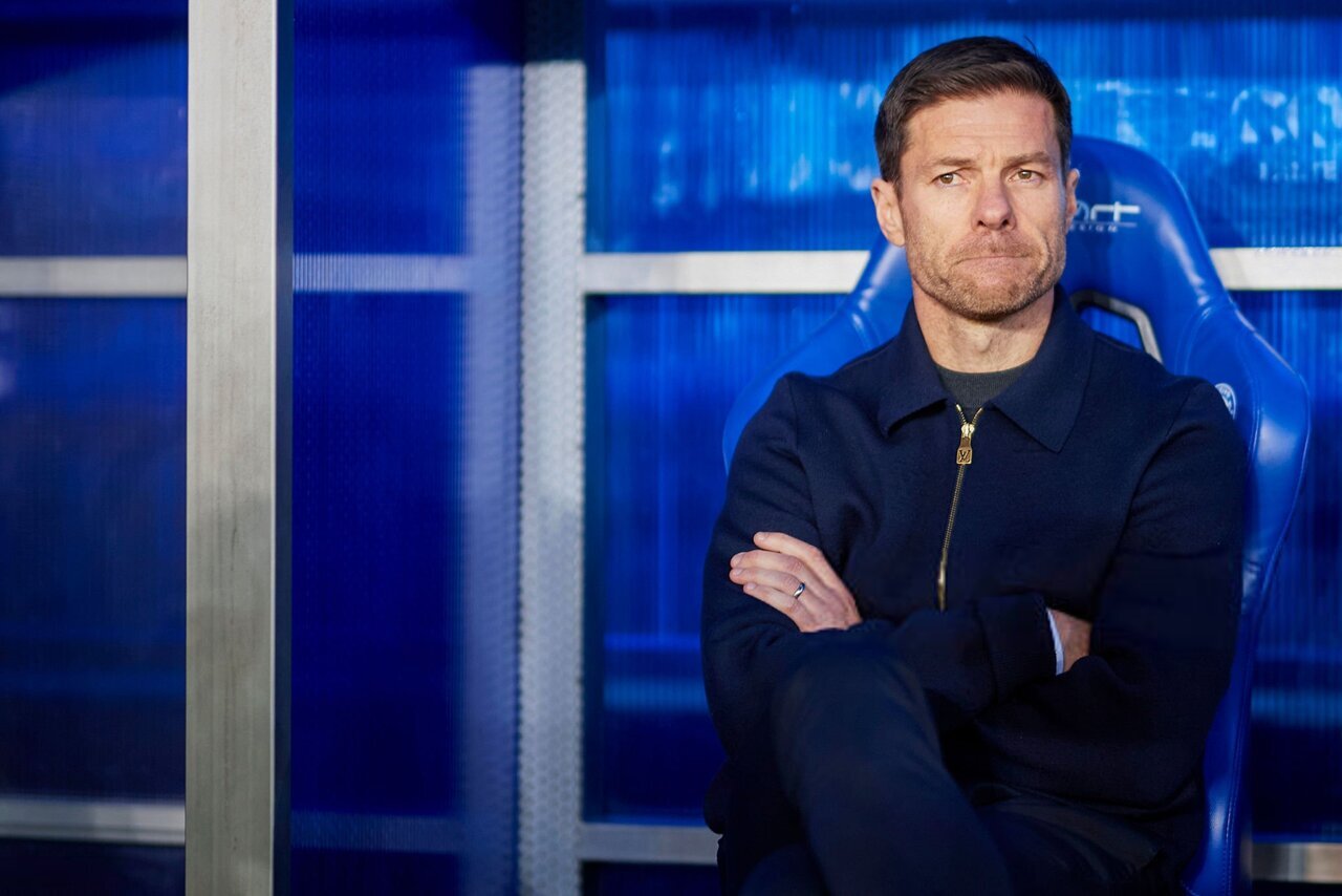 رعد و برق؛ ناجی ژابی شد