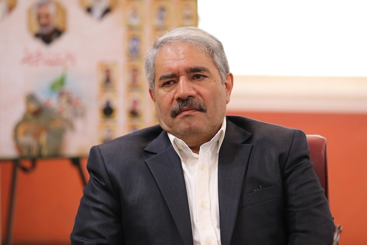 بحران آب در ایران در دهه ۶۰ کلید خورد | ۴ مرحله سوءمدیریت آب در ایران طی شده | با این بارشها به شرایط نرمال نخواهیم رسید