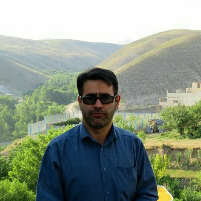دیار پنیرهای پرآوازه | روایت روستای لیقوان که با تولید پنیر شهرت جهانی به‌دست آورده است