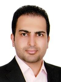 بچههایی با ذهنهای فستفودی