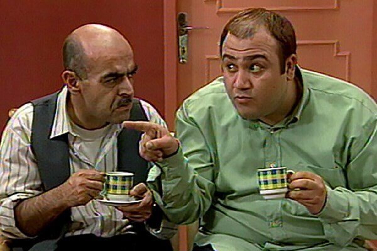 همه چیز درباره فصل چهارم «زیر آسمان شهر» را اینجا بخوانید