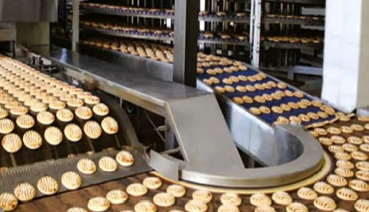 بیکاری ۱۵ ساله پانصد کارگر اروم سردک/ بانک ملت کارخانه را زمین زد!