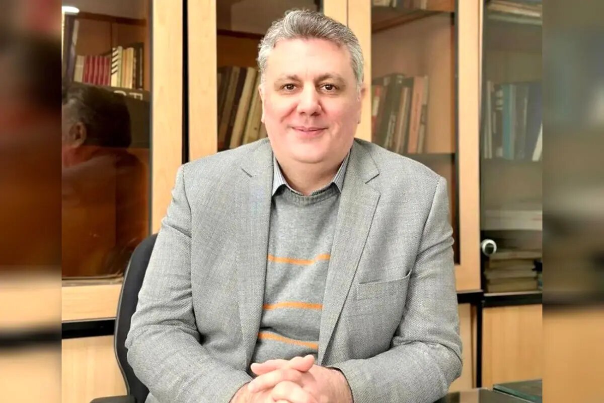 ادغام بانک آینده با بانک ملی فرصت تحول در عرصه بانکداری دیجیتال را فراهم میکند