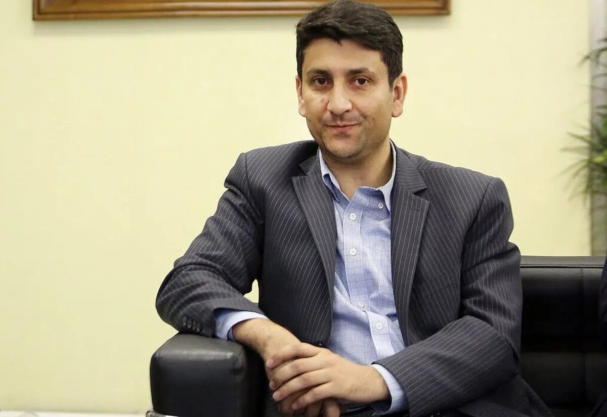 پیگیری اجرای مصوبه ۳۲ بندی تسهیل دسترسی به سکوهای بین‌المللی