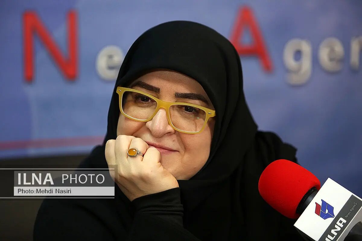 حمایت همهجانبه از واحدهای دانشبنیان و تولید داخلی تداوم پیدا میکند