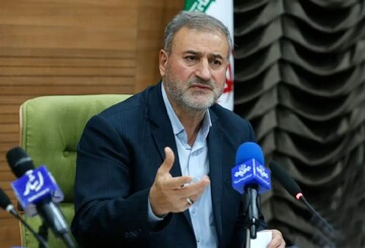 پژوهش در حوزه مأموریتهای بنیاد شهید باید نقشآفرین باشد