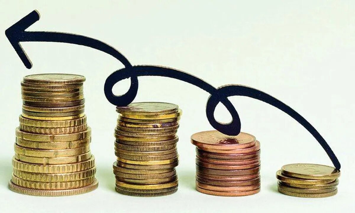 پیش بینی تورم 3000 درصدی در ایران واقعی است؟
