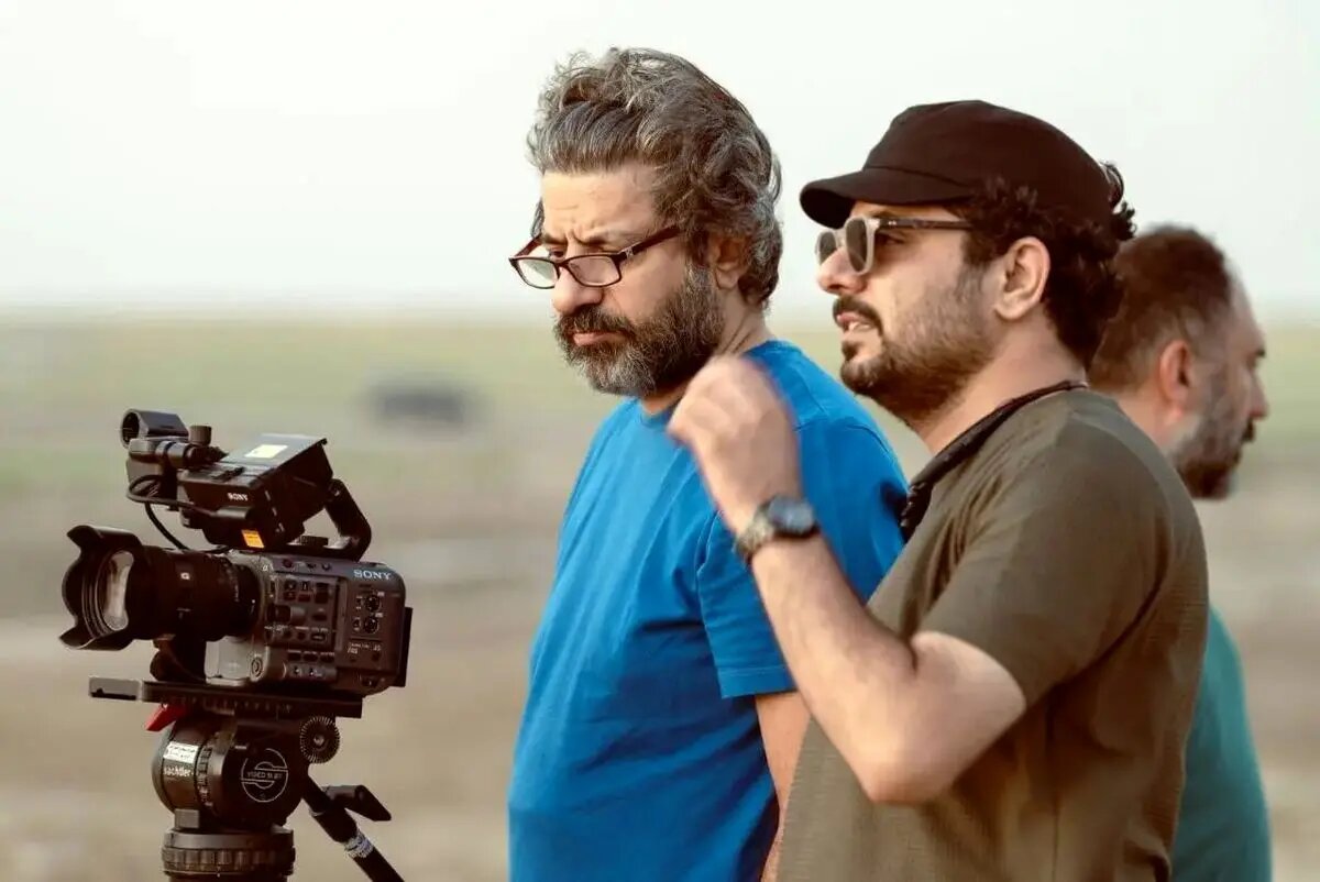 جامعه ایران به سینمای مستند نیاز دارد/ مستند آدمها را از سطحینگری به عمق میبرد