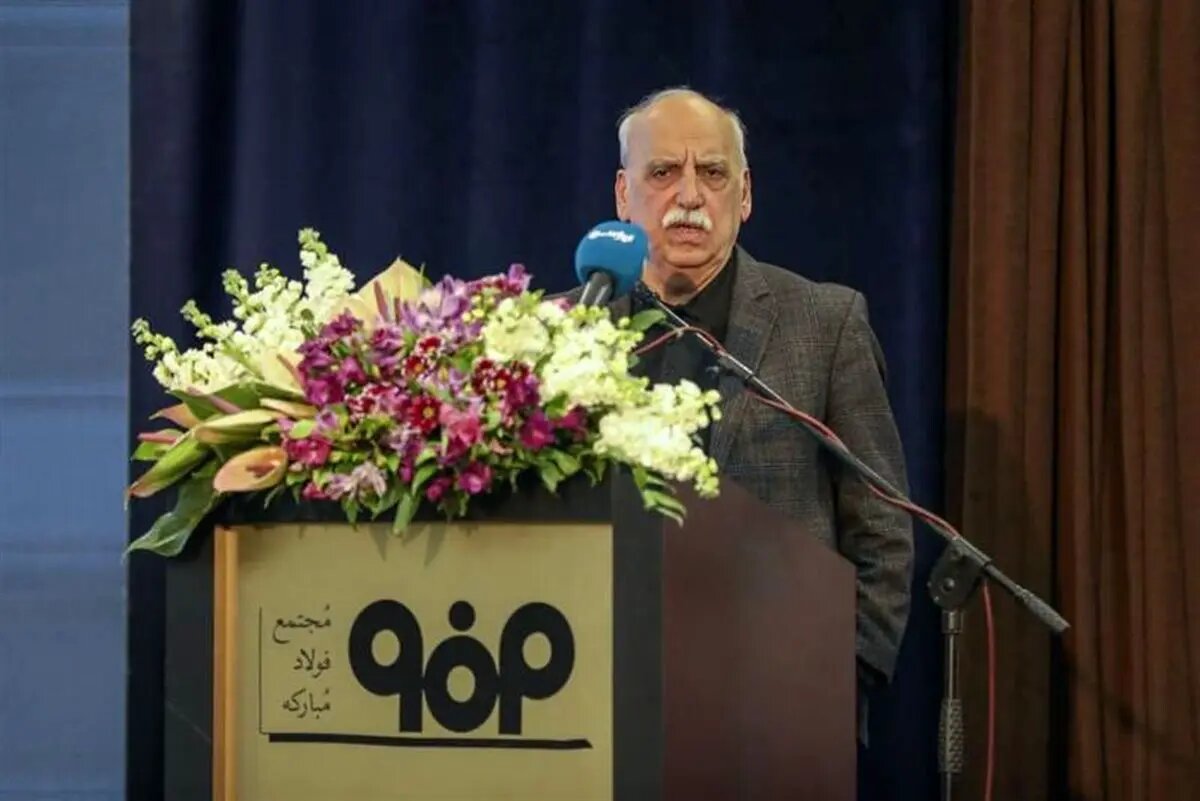 شرکتها باید بر عوامل اصلی رشد تمرکز کنند/ لزوم توجه به فناوری، نوآوری، کیفیت و دسترسی به بازار رقابت