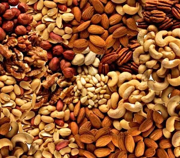 یلدا زیر سایه گرانی/طولانی‌ترین شب سال گران‌تر از همیشه