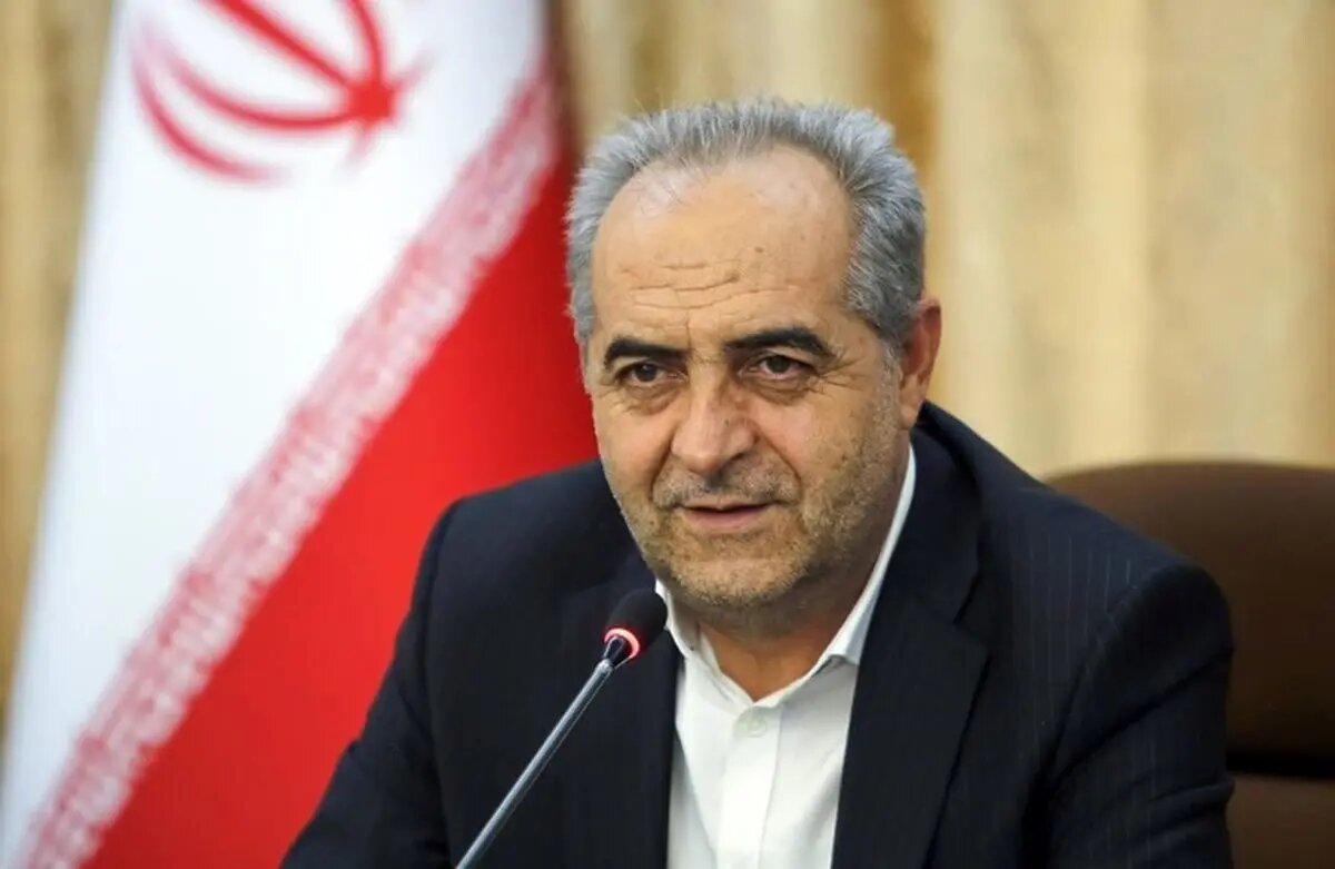 ضرورت تغییر رویکردها در حوزه سالمندی