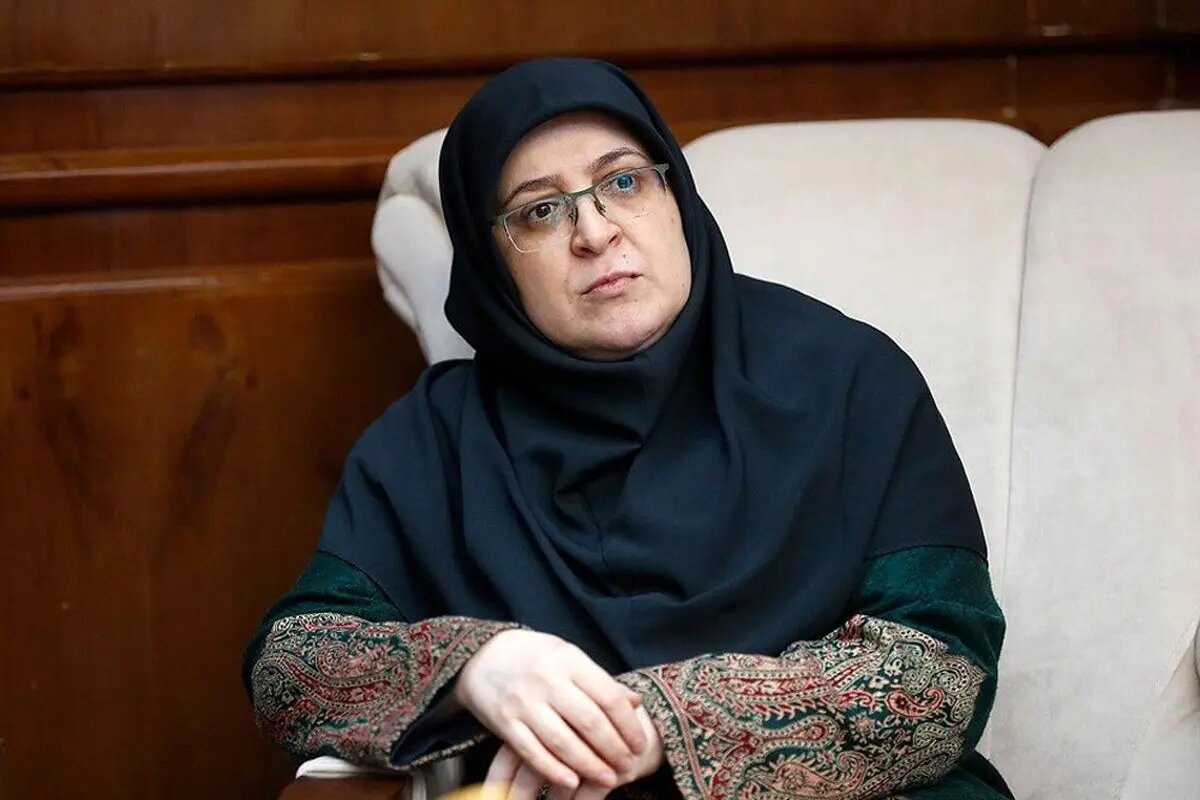 اگر روند فرونشست زمین ادامه پیدا کند، بدون تردید با مشکلات بزرگتری مواجه خواهیم شد
