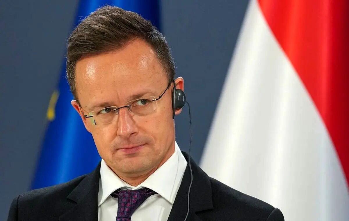رهبران غربی میخواهند تمام اروپا را به جنگ با روسیه بکشانند