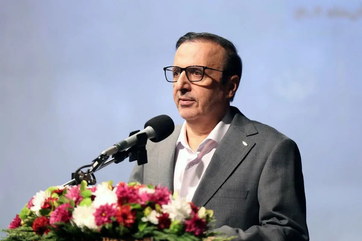 بانوان ستونهای استوار توسعه و عدالت در استان هستند