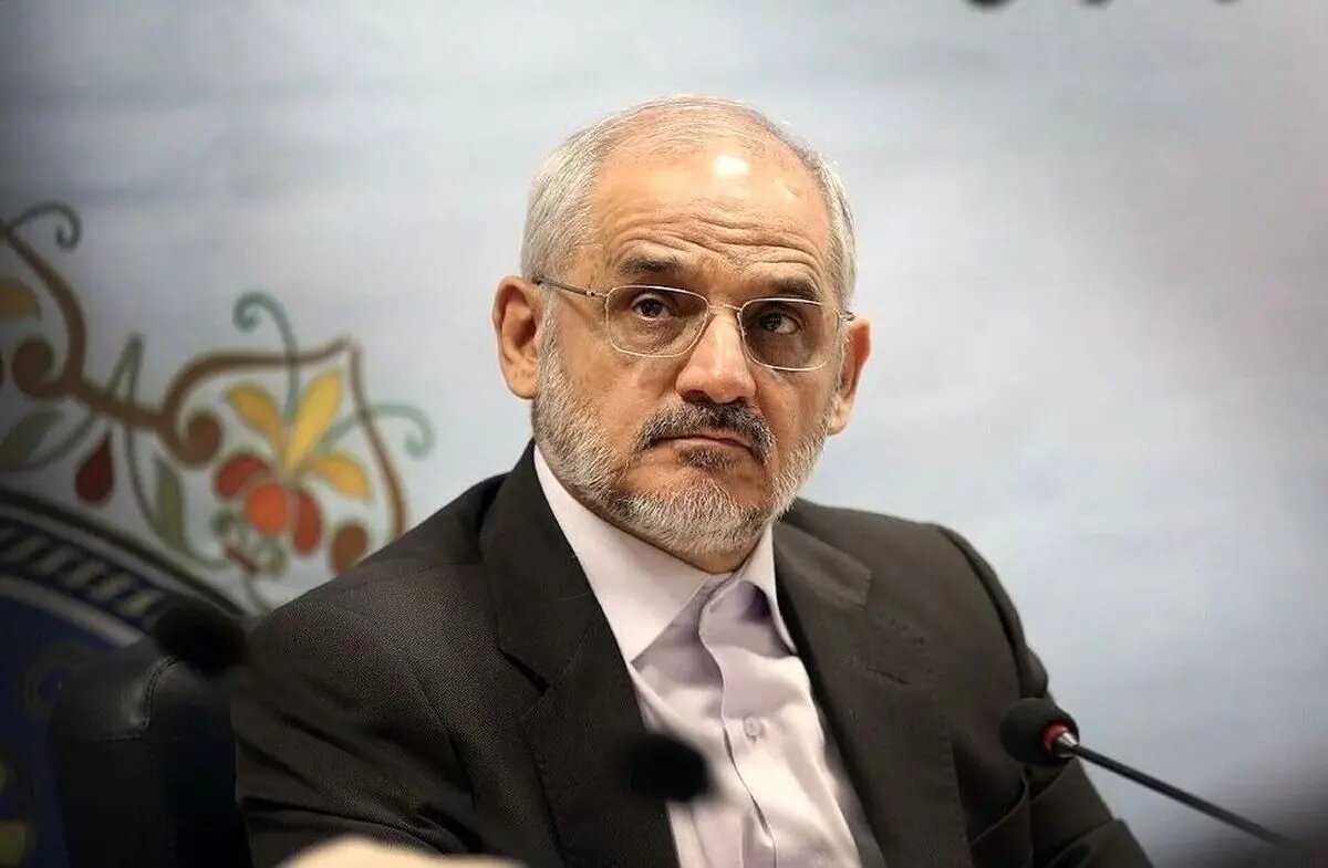 رویکرد دولت پرهیز از تنوع مدارس است