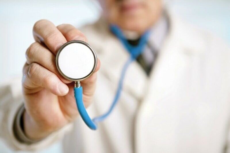 ضرورت تغییر نگرش نظام سلامت با تکیه بر خودمراقبتی /مشارکت مردم رمز موفقیت