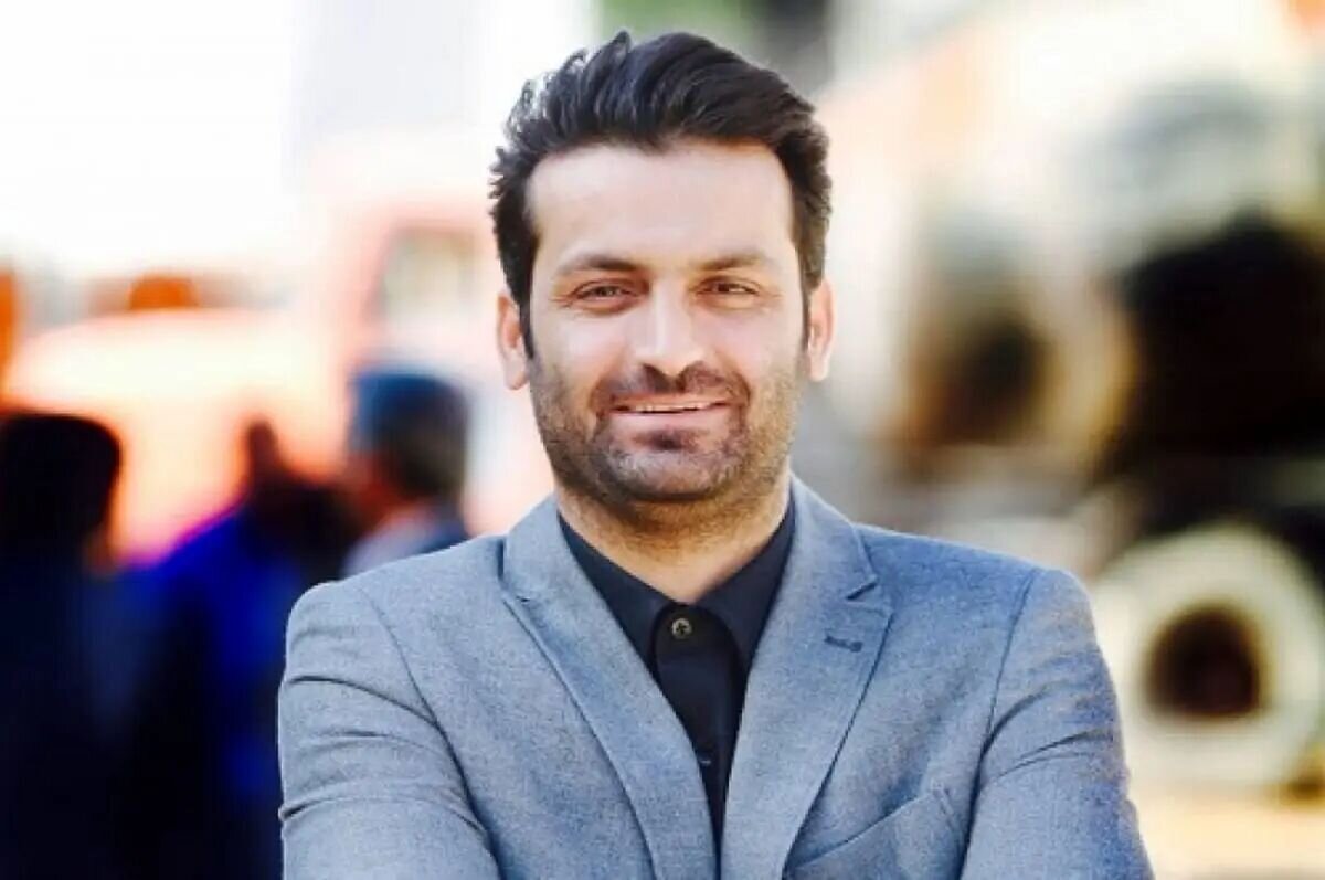 شیراز، نگین فرهنگ و هنر، میزبان ابدی سیمرغ فجر/ طلیعه نوری در آسمان فرهنگ ایران