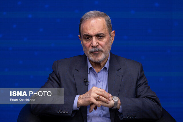 بطحایی: تحقق عدالت آموزشی بدون نقشه راه در حد شعار باقی میماند