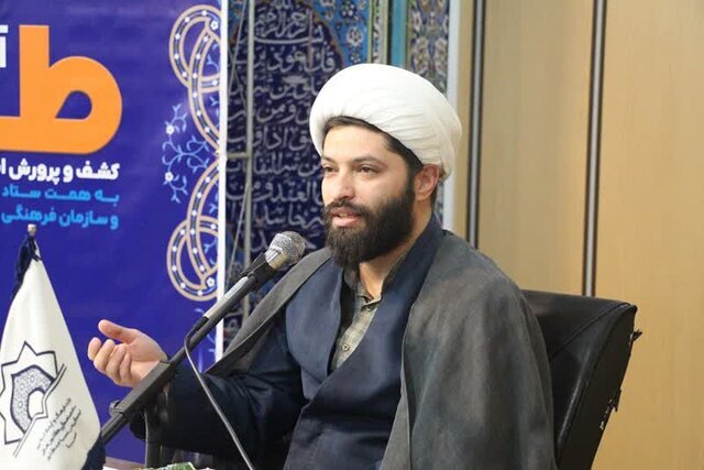 مدیر کانونهای مساجد قم: هدف طرح «طراوت» ایجاد تغییر پایدار در زیست فرهنگی نوجوانان است
