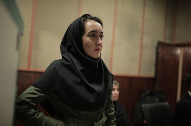 رادیو نمایش برای کودکان و نوجوانان قصه میگوید