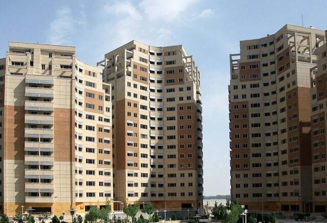 بازار مسکن؛ در انتظار تکانه‌های جدید