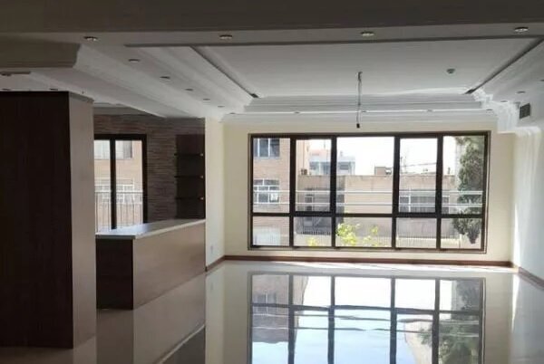 بازار مسکن؛ در انتظار تکانه‌های جدید