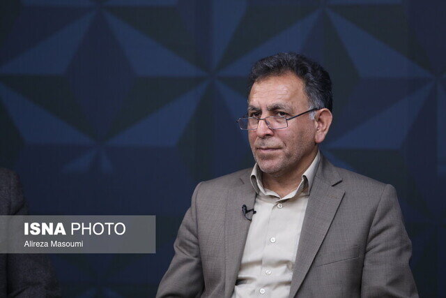 عضو هیات رئیسه کمیسیون انرژی: قطعی «گاز» و «برق» در زمستان امسال به حداقل میرسد