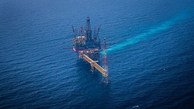 عضو هیات رئیسه کمیسیون انرژی: قطعی «گاز» و «برق» در زمستان امسال به حداقل میرسد