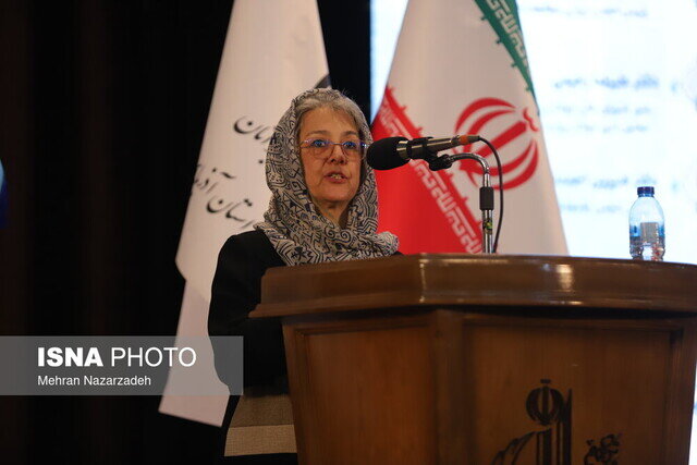 عامل اقتصادی و امید به آینده دو عنصر مهم عدم فرزندآوری در کشور است