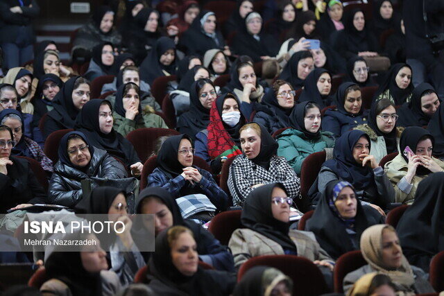 عامل اقتصادی و امید به آینده دو عنصر مهم عدم فرزندآوری در کشور است