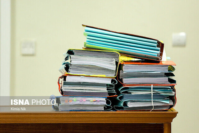 پرونده نگین غرب در آینده نزدیک به سرانجام میرسد