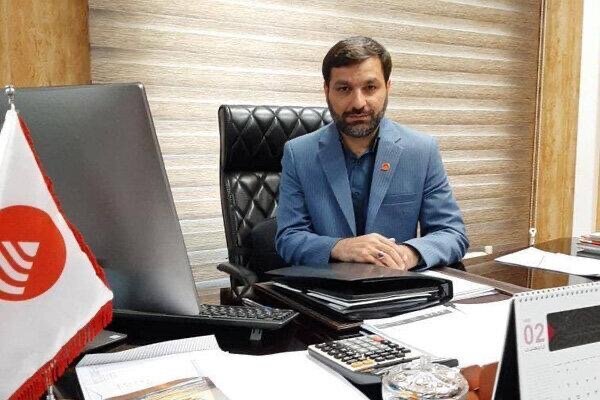 واکنش مدیرعامل توچال به حضور کودکان در ایستگاه ۷: چندساعت اتفاقی نمیافتد