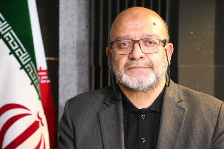 گزارههای راهبردی در گفتمان فرماندهی سپهبد شهید حسین سلامی