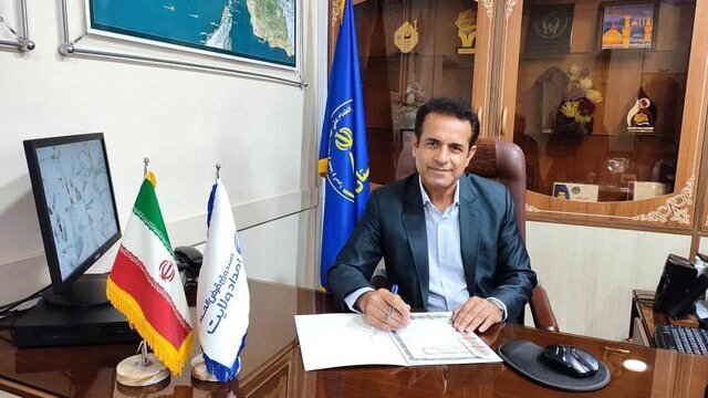 پرداخت بیش از ۱۲۵ میلیارد ریال وام قرضالحسنه به مددجویان میناب