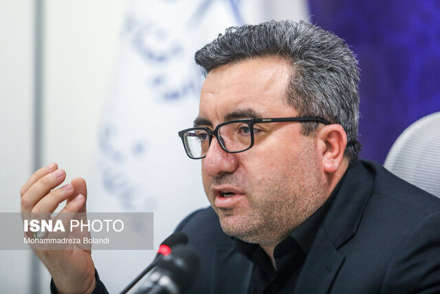 تبدیل ۶۰۰ هزار و ۴۷۰ سند دفترچهای به سند تکبرگ طی هشت ماه نخست امسال