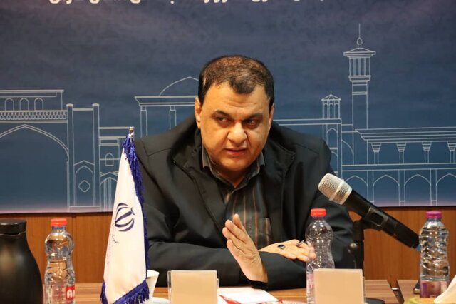 ایجاد هماهنگی بیشتر بین قوانین کارمندی و کارگری با اجرای لایحه افزایش حقوق بازنشستگان