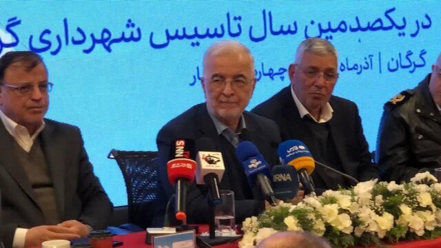 مهمترین اهداف مدیریت شهری،رضایتمندی مردم و سهولت در زندگی شهروندان