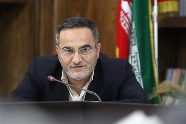دریافت بیش از ۱۲۰ پیشنهاد از دستگاههای خوزستان برای سفر هیات دولت