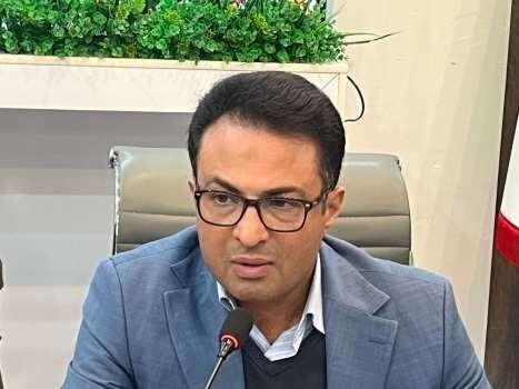 مدیرکل نوسازی مدارس: ۳۰ درصد مدارس استان کرمان فرسودهاند/ حرکت به سمت تقویت هنرستانها