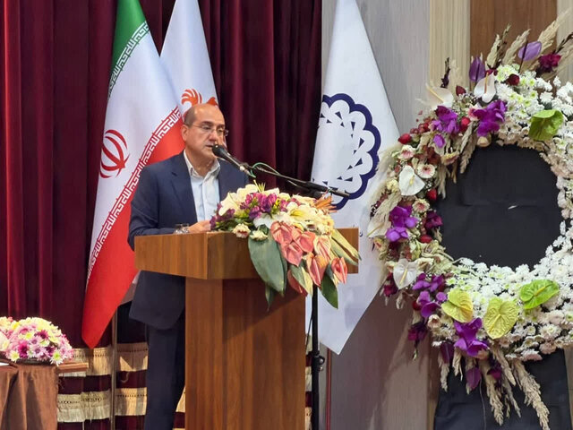 هوشمندسازی صنعت مس نیازمند بازآموزی نیروی انسانی و تقویت زیرساختهای دیجیتال