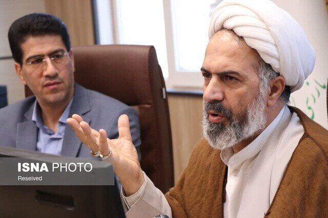 ضرورت توجه مدیران استان زنجان در حوزه کاهش آسیبهای اجتماعی به وظایف قانونی