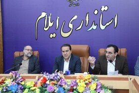 انتخابات بیطرفانه، پاسخگویی مدیران و توسعه محلهمحور سه اولویت جدی استان است