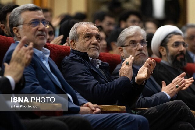 پیشنهادات به دولت؛ از حفظ اعتماد به نفس تا آغاز تغییرات در کابینه