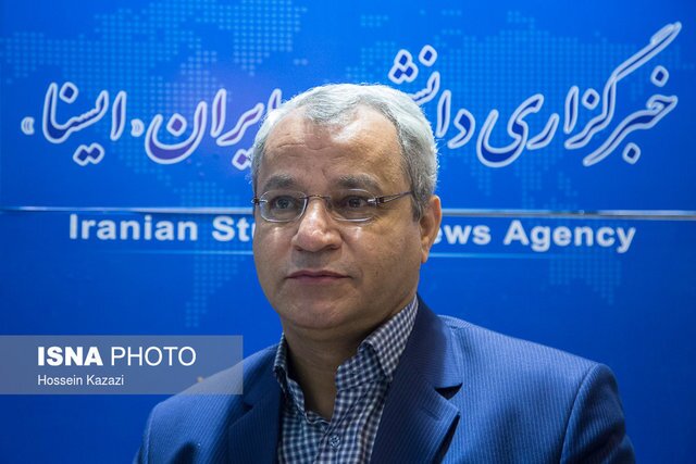 پیشنهادات به دولت؛ از حفظ اعتماد به نفس تا آغاز تغییرات در کابینه