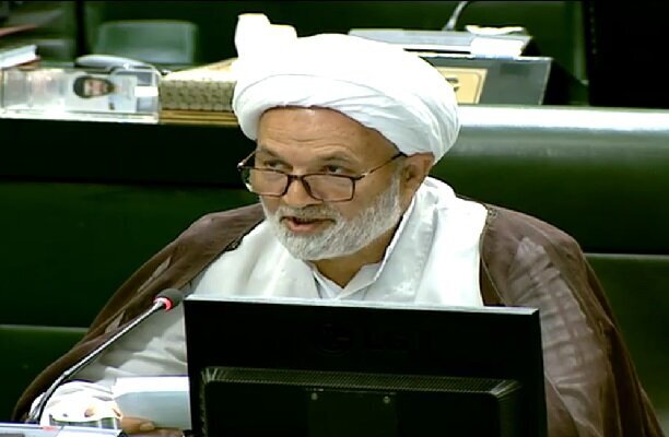 پیشنهادات به دولت؛ از حفظ اعتماد به نفس تا تغییرات در کابینه