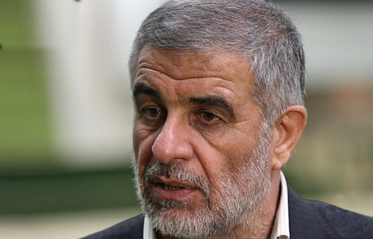 پیشنهادات به دولت؛ از حفظ اعتماد به نفس تا تغییرات در کابینه