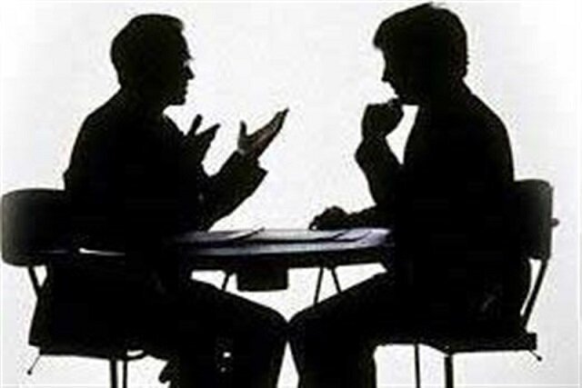 بیشترین مشکلات زوجین در اولین سال زندگی/ شناسایی زوجین پرخطر و ارتقای سلامت روان آنها