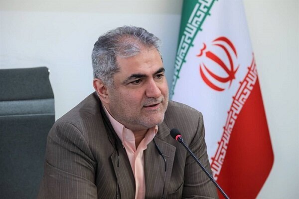 ضرورت بستهشدن پرونده اراضی سادلج کبودرآهنگ تا پایان سال