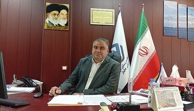 رئیس دانشگاه دریانوری چابهار: تجربه موفق مناظرات دانشجویی به جریان فرهنگی تبدیل میشود