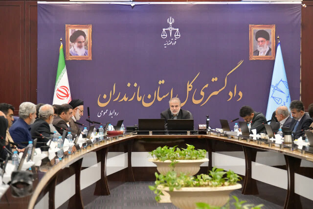 لزوم استفاده از ظرفیت سازمانهای مردم نهاد در کاهش آسیبهای اجتماعی